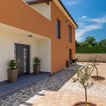 Villa Nur Pula